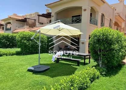 3 Bedroom Chalet for Sale in Ain Sukhna, Suez - 475808746_122144321264531673_2607108494964033682_n. jpg