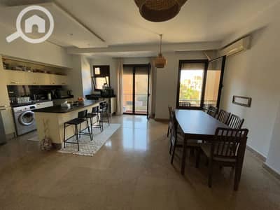 2 Bedroom Flat for Sale in Sheikh Zayed, Giza - WhatsApp Image 2025-03-04 at 1.05. 34 PM. jpeg