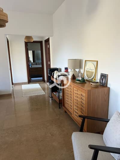 2 Bedroom Flat for Sale in Sheikh Zayed, Giza - WhatsApp Image 2025-03-04 at 1.05. 29 PM. jpeg