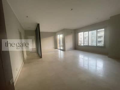 2 Bedroom Flat for Sale in New Cairo, Cairo - f77f1a1b-9229-4173-aec5-7d353b187c3d. jpeg