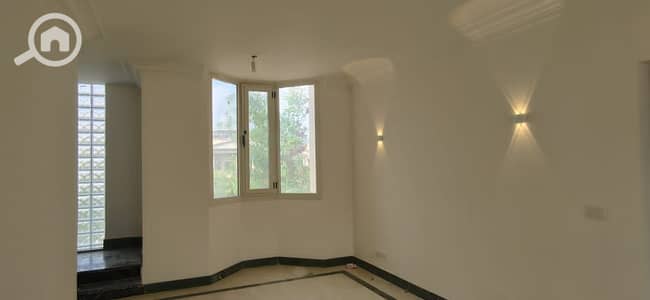 3 Bedroom Villa for Rent in Sheikh Zayed, Giza - WhatsApp Image 2025-02-25 at 9.31. 34 PM (2). jpeg