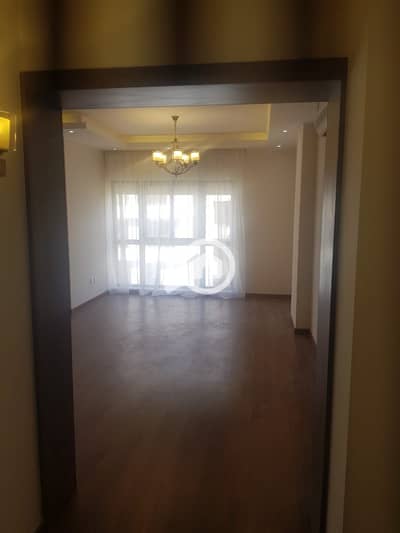 3 Bedroom Apartment for Rent in New Cairo, Cairo - WhatsApp Image 2025-03-04 at 12.36. 36 PM (4). jpeg