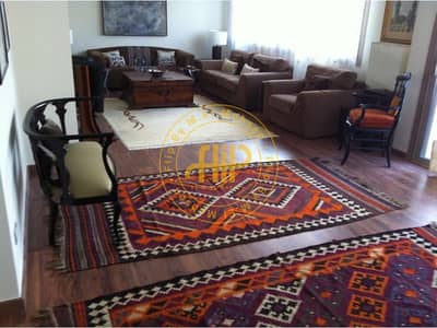 4 Bedroom Townhouse for Rent in Sheikh Zayed, Giza - IMG-20241022-WA0229. jpg