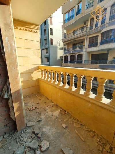 3 Bedroom Flat for Sale in Mohandessin, Giza - WhatsApp Image 2024-08-26 at 12.30. 44 PM (1). jpeg