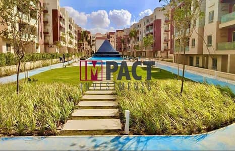 3 Bedroom Apartment for Sale in New Cairo, Cairo - 448210912_408826668808841_4442919423380078617_n. jpg