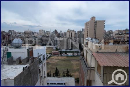 2 Bedroom Flat for Sale in Laurent, Alexandria - 1. JPG