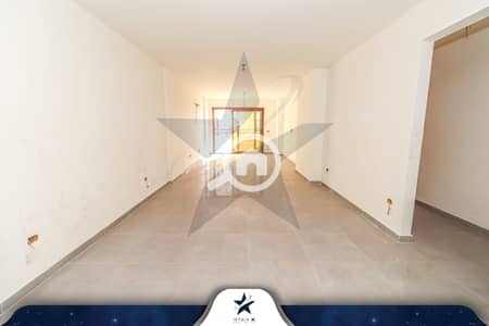 3 Bedroom Flat for Sale in Smoha, Alexandria - IMG_5907. jpg