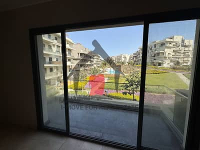 3 Bedroom Flat for Rent in New Cairo, Cairo - WhatsApp Image 2025-03-04 at 13.29. 00_51676e15. jpg