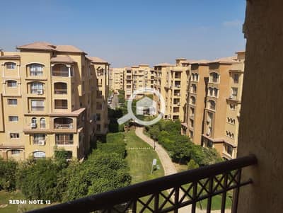 3 Bedroom Flat for Sale in Madinaty, Cairo - WhatsApp Image 2024-09-26 at 11.15. 33 AM (4). jpeg