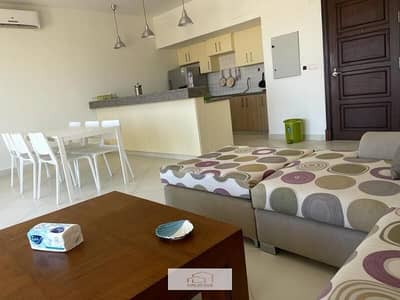 3 Bedroom Chalet for Sale in North Coast, Matruh - WhatsApp Image 2025-03-04 at 2.29. 47 PM. jpeg