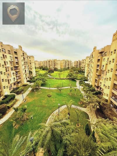 3 Bedroom Apartment for Sale in Madinaty, Cairo - WhatsApp Image 2025-03-04 at 15.15. 16_1198ca92. jpg