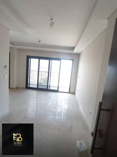 2 Bedroom Flat for Sale in Sheikh Zayed, Giza - WhatsApp Image 2025-02-23 at 2.59. 51 PM. jpeg