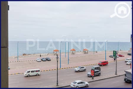 3 Bedroom Apartment for Sale in Camp Caesar, Alexandria - 1. JPG