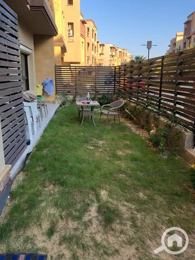 3 Bedroom Flat for Sale in 6th of October, Giza - WhatsApp Image 2025-03-04 at 3.23. 51 PM (1). jpeg