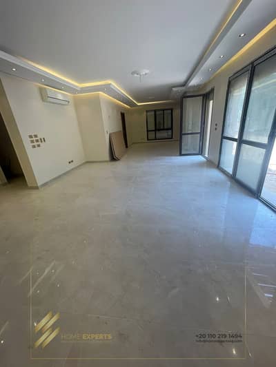 3 Bedroom Duplex for Rent in New Cairo, Cairo - 067ed738-1754-412a-bb11-247bc1471b27. jpg