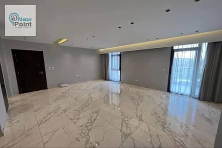 3 Bedroom Flat for Sale in Mostakbal City, Cairo - WhatsApp Image 2025-01-23 at 5.20. 01 PM (3). jpeg