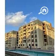 5 Bedroom Penthouse for Sale in Mostakbal City, Cairo - b. jpg