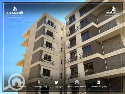 3 Bedroom Apartment for Sale in New Capital City, Cairo - WhatsApp Image 2024-09-26 at 4.17. 25 PM (4) - Copy. jpeg