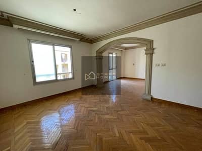 3 Bedroom Apartment for Sale in New Cairo, Cairo - WhatsApp Image 2025-03-04 at 11.49. 21 AM. jpeg