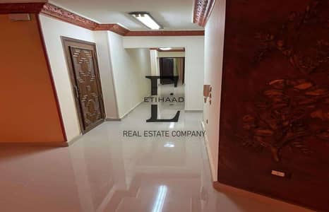 3 Bedroom Apartment for Sale in Nasr City, Cairo - 480116513_1609412353268034_1999232998952839212_n. jpg