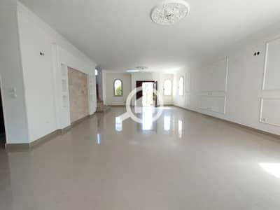 3 Bedroom Villa for Rent in Madinaty, Cairo - 72221513-2069-4b0b-9563-c2a8d85c2622. jpg