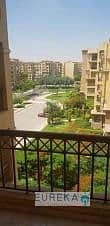 2 Bedroom Flat for Sale in Madinaty, Cairo - 2. jpg