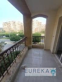 3 Bedroom Flat for Rent in Madinaty, Cairo - 4. jpg