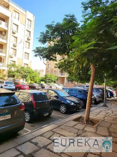 2 Bedroom Flat for Sale in Madinaty, Cairo - صورة واتساب بتاريخ 2024-12-21 في 14.35. 43_c579fac5. jpg