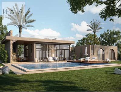 4 Bedroom Villa for Sale in Hurghada, Red Sea - 30. png