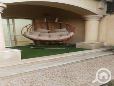 3 Bedroom Villa for Rent in Madinaty, Cairo - WhatsApp Image 2022-07-17 at 9.42. 08 PM (1). jpeg