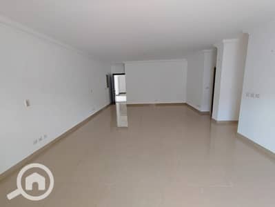 3 Bedroom Flat for Rent in Madinaty, Cairo - c5c1dd1d-df7e-4b51-882c-ad07b1d17f83. jpeg