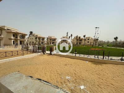 3 Bedroom Villa for Sale in Madinaty, Cairo - WhatsApp Image 2022-06-12 at 4.29. 31 PM - Copy. jpeg