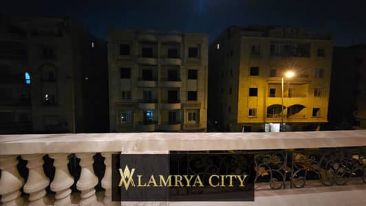 3 Bedroom Flat for Sale in New Cairo, Cairo - WhatsApp Image 2025-03-02 at 2.18. 30 AM. jpeg