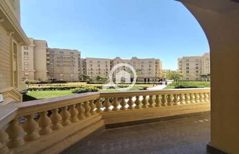 2 Bedroom Apartment for Sale in New Capital City, Cairo - WhatsApp Image 2025-02-25 at 5.23. 12 AM (1). jpeg