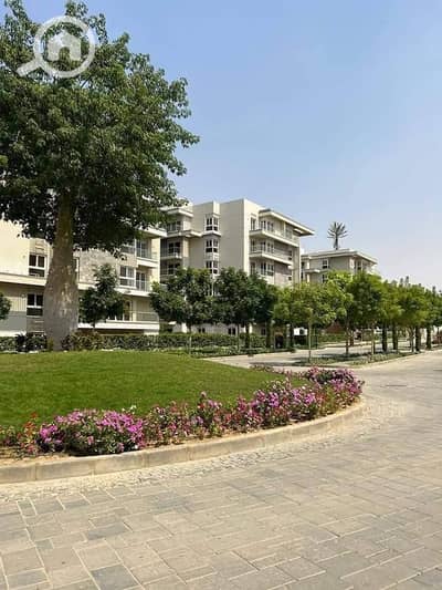 3 Bedroom Apartment for Sale in New Cairo, Cairo - 465602861_3066245140189230_6247957099087635059_n. jpg