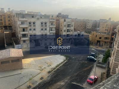 2 Bedroom Apartment for Sale in New Cairo, Cairo - WhatsApp Image 2025-03-03 at 12.33. 17 PM. jpeg