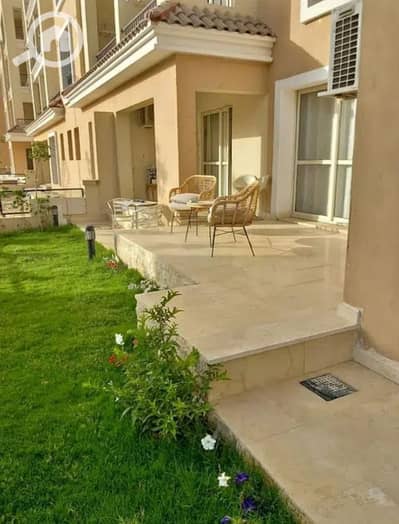 3 Bedroom Apartment for Sale in Mostakbal City, Cairo - IMG_٢٠٢٣١٢٠٣_٢١٤٤٠٤ - Copy. jpg