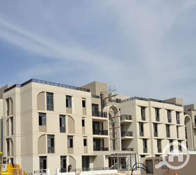 3 Bedroom Flat for Sale in Sheikh Zayed, Giza - 5f73dafa-890f-48e3-b8c9-c875c1d96d4b. jpg