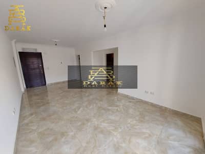 2 Bedroom Flat for Rent in Madinaty, Cairo - 5e6aed66-b73b-4210-8053-de9fb7e19a86. jpg