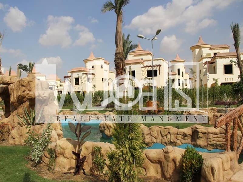 10 Riviera-Heights-Compound-New-Cairo-Egypt-Copy. jpg