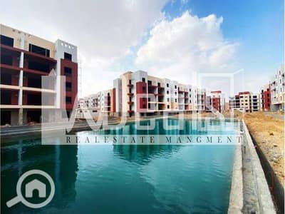 3 Bedroom Penthouse for Sale in New Cairo, Cairo - 4490514-028b2o. jpg