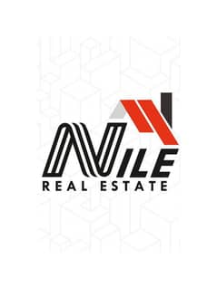 Nile real estate Nile real estate