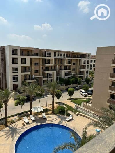 3 Bedroom Flat for Sale in New Cairo, Cairo - 452019871_1231725007712843_1241065651925224684_n. jpg