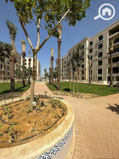 3 Bedroom Flat for Sale in Sheikh Zayed, Giza - e25f11be-82ec-42e9-8595-2507fc75a2df. jpg