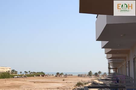 1 Bedroom Chalet for Sale in Hurghada, Red Sea - IMG_0897. JPG