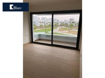 2 Bedroom Apartment for Sale in Shorouk City, Cairo - 10335652cf44c87e37_4e54fb2a-5851-4538-b783-bada62772ffb. jpg