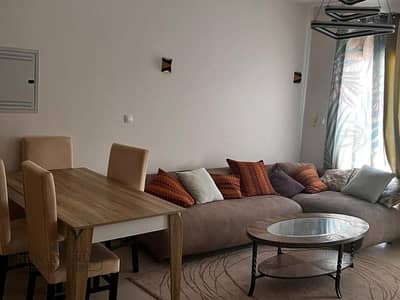 1 Bedroom Flat for Sale in North Coast, Matruh - WhatsApp Image 2025-03-04 at 2.40. 18 PM (3). jpg