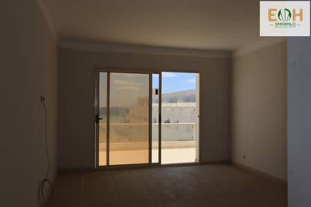 Studio for Sale in Hurghada, Red Sea - IMG_6108. JPG