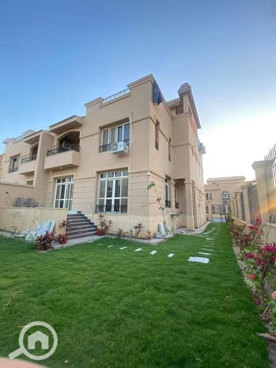 5 Bedroom Villa for Sale in North Coast, Matruh - WhatsApp Image 2025-03-04 at 12.30. 31 PM (2). jpeg