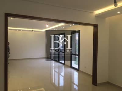 5 Bedroom Duplex for Sale in New Cairo, Cairo - 9aafe7c7-eff0-4a31-9a65-31e09aeddca5. jpg